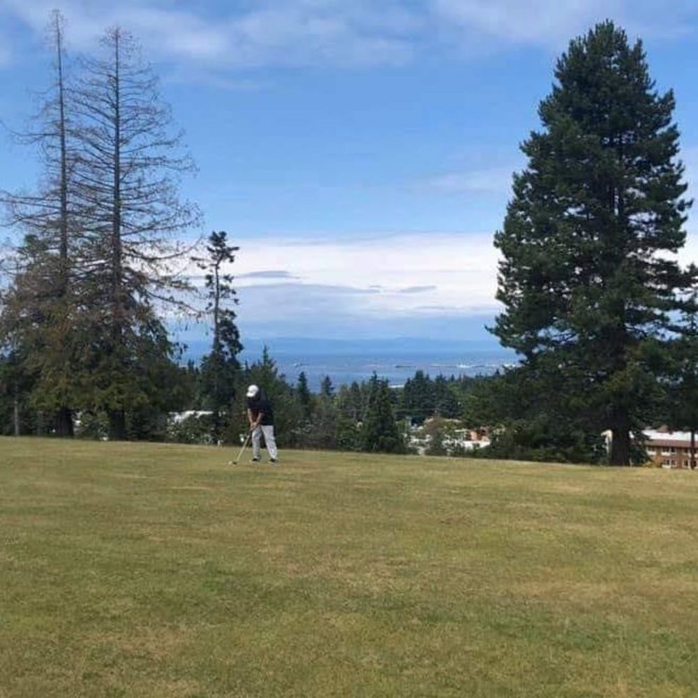 Meet your Posher, Fawn